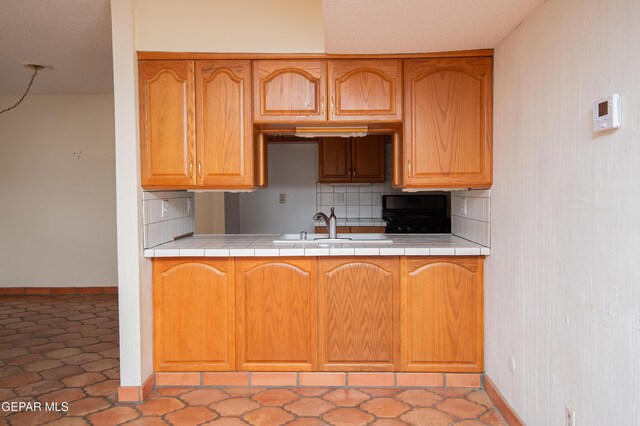 10929 Cardigan Dr, El Paso, TX 79936 - photo 8
