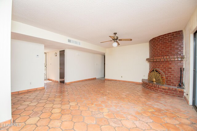 10929 Cardigan Dr, El Paso, TX 79936 - photo 5