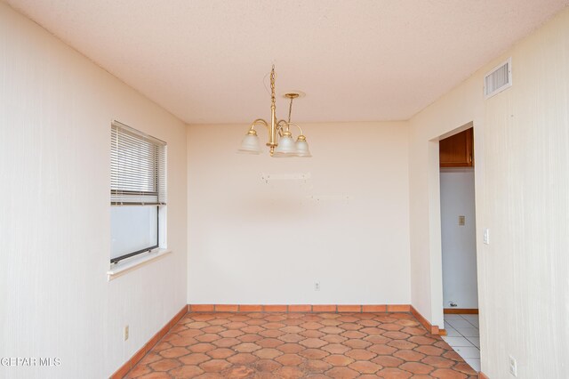 10929 Cardigan Dr, El Paso, TX 79936 - photo 7