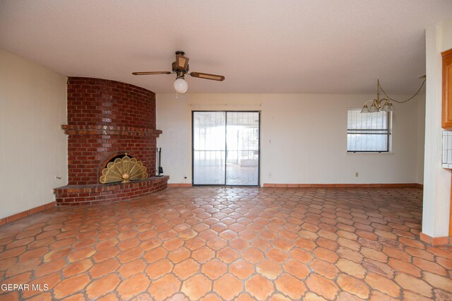 10929 Cardigan Dr, El Paso, TX 79936 - photo 4