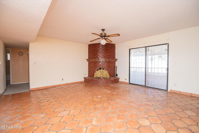 10929 Cardigan Dr, El Paso, TX 79936 - photo 12