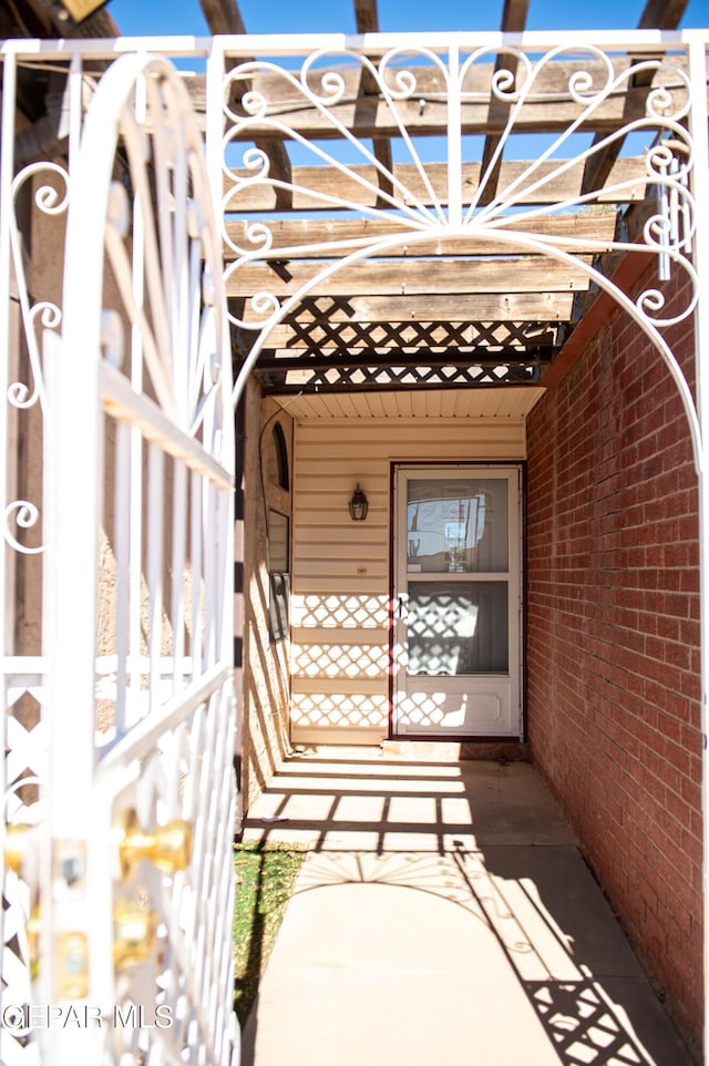 10929 Cardigan Dr, El Paso, TX 79936 - photo 2