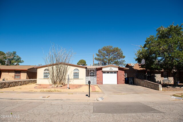 10929 Cardigan Dr, El Paso, TX 79936 - photo 36