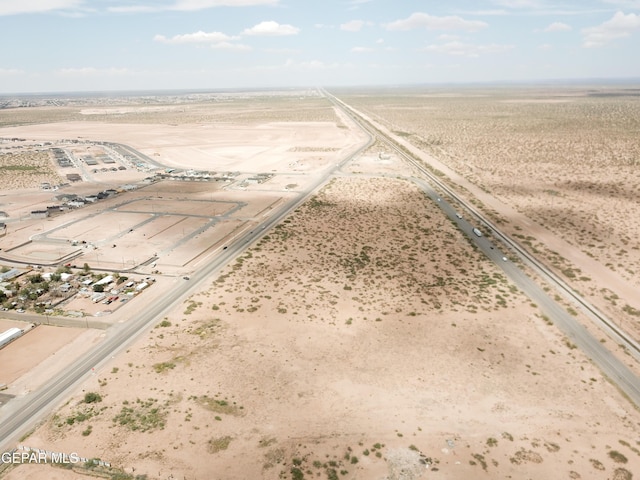 12201 Railroad Dr, El Paso, TX 79934