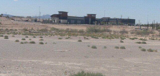 TBD Pellicano Dr, El Paso, TX 79928 - photo 8