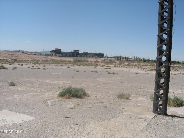 TBD Pellicano Dr, El Paso, TX 79928 - photo 10