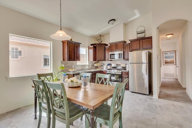 14333 Chris Zingo Ln, Horizon City, TX 79928 - photo 5