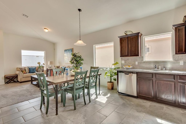 14333 Chris Zingo Ln, Horizon City, TX 79928 - photo 6