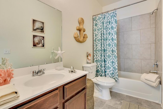 14333 Chris Zingo Ln, Horizon City, TX 79928 - photo 13
