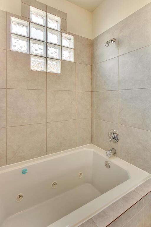 14333 Chris Zingo Ln, Horizon City, TX 79928 - photo 15