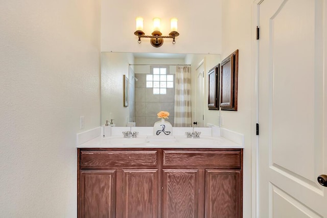 14333 Chris Zingo Ln, Horizon City, TX 79928 - photo 16