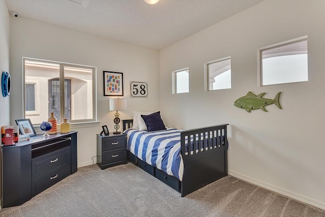 14333 Chris Zingo Ln, Horizon City, TX 79928 - photo 17
