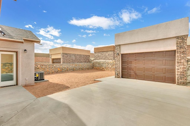 14333 Chris Zingo Ln, Horizon City, TX 79928 - photo 19