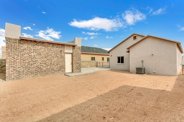 14333 Chris Zingo Ln, Horizon City, TX 79928 - photo 20