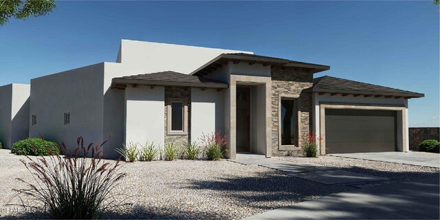 832 W Gate Dr, El Paso TX, 79932, 4 bedrooms, 3 baths house for sale