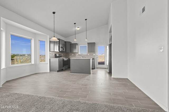 1041 Summer Lake St, El Paso, TX 79928 - photo 6