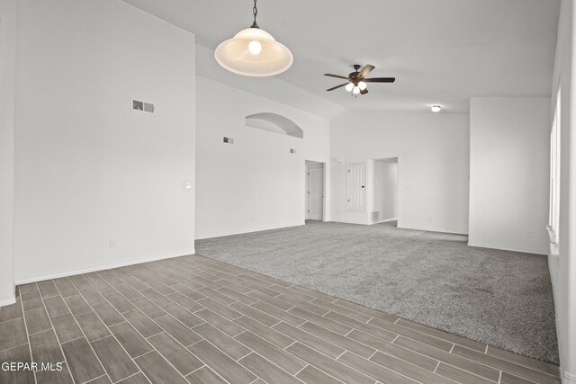 1041 Summer Lake St, El Paso, TX 79928 - photo 7