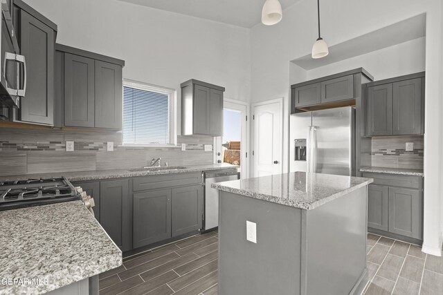 1041 Summer Lake St, El Paso, TX 79928 - photo 10