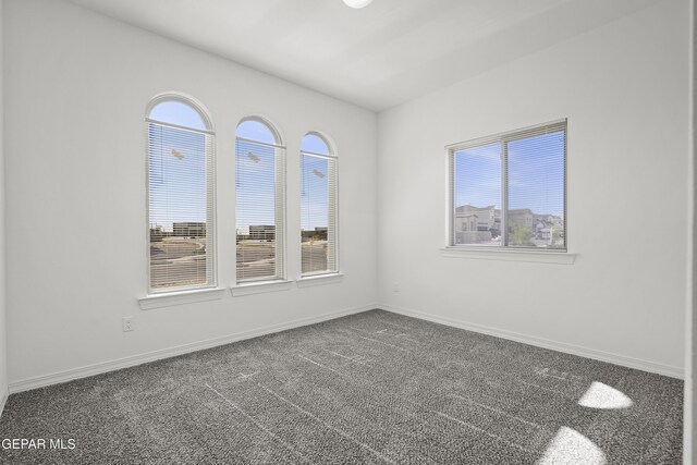 1041 Summer Lake St, El Paso, TX 79928 - photo 11