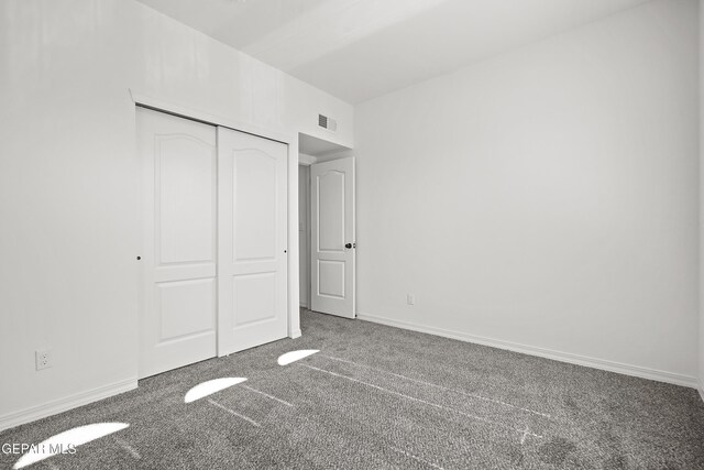 1041 Summer Lake St, El Paso, TX 79928 - photo 12
