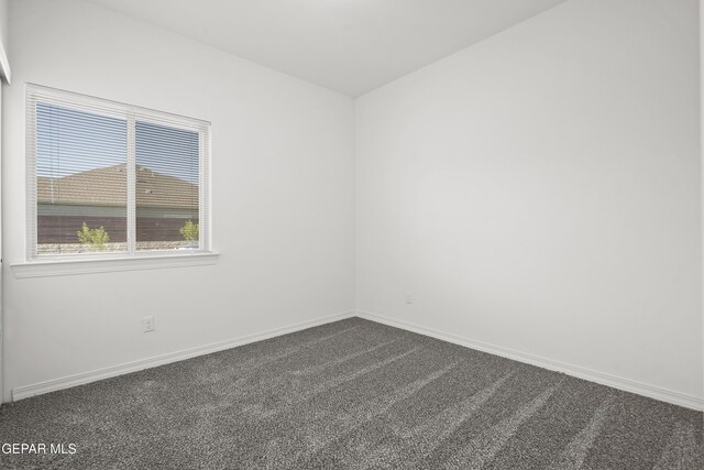 1041 Summer Lake St, El Paso, TX 79928 - photo 13