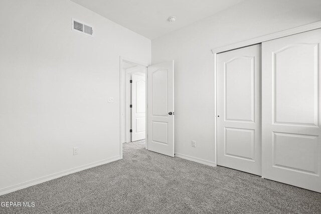 1041 Summer Lake St, El Paso, TX 79928 - photo 14