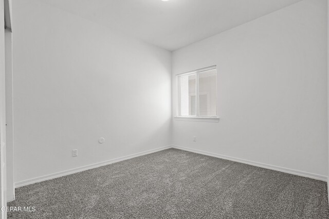 1041 Summer Lake St, El Paso, TX 79928 - photo 17