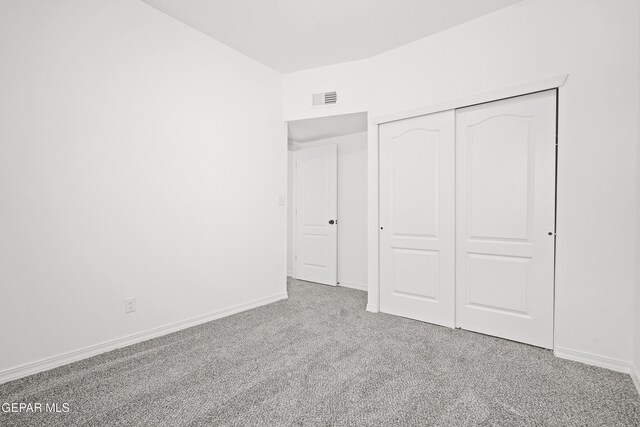 1041 Summer Lake St, El Paso, TX 79928 - photo 18