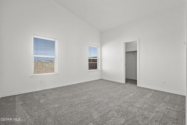 1041 Summer Lake St, El Paso, TX 79928 - photo 19