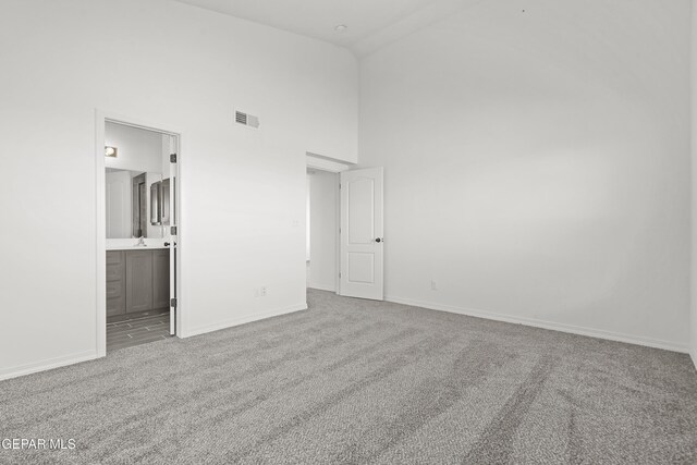 1041 Summer Lake St, El Paso, TX 79928 - photo 20