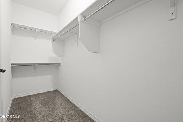 1041 Summer Lake St, El Paso, TX 79928 - photo 21