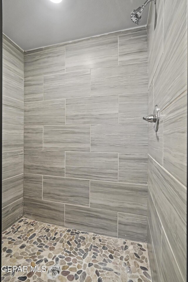 1041 Summer Lake St, El Paso, TX 79928 - photo 23