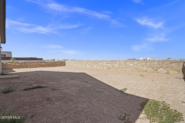 1041 Summer Lake St, El Paso, TX 79928 - photo 24