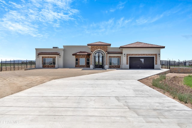 14420 Socorro Rd, San Elizario TX, 79849, 4 bedrooms, 2.5 baths house for sale