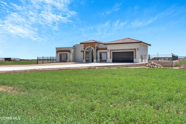 Listing photo 2 for 14420 Socorro Rd, San Elizario TX 79849