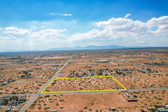 Listing photo 2 for 14697 Jim Bridger Rd, El Paso TX 79938