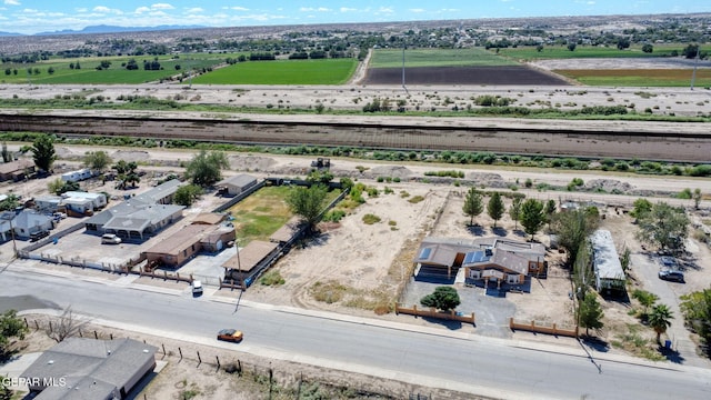 Listing photo 2 for 12865 Petunia Dr, San Elizario TX 79849