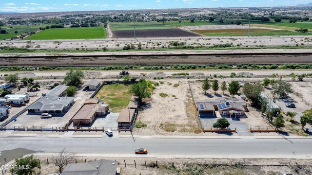 12865 Petunia Dr, San Elizario, TX 79849 - photo 4