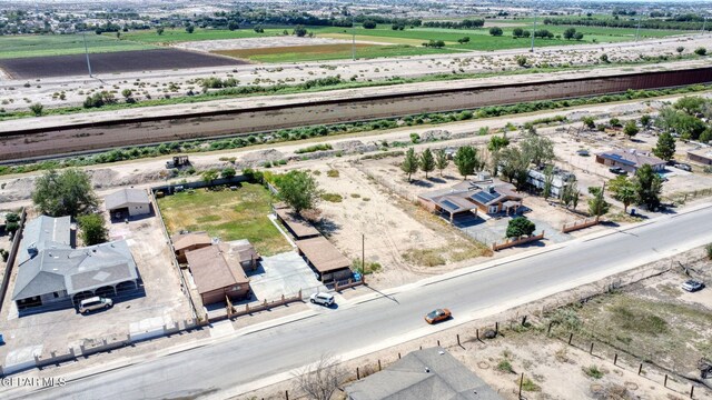 12865 Petunia Dr, San Elizario, TX 79849 - photo 6