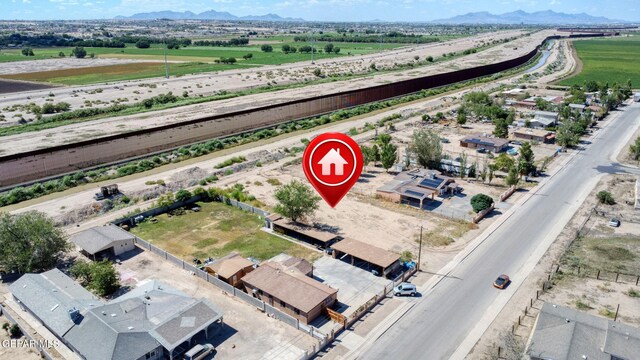 12865 Petunia Dr, San Elizario, TX 79849 - photo 7