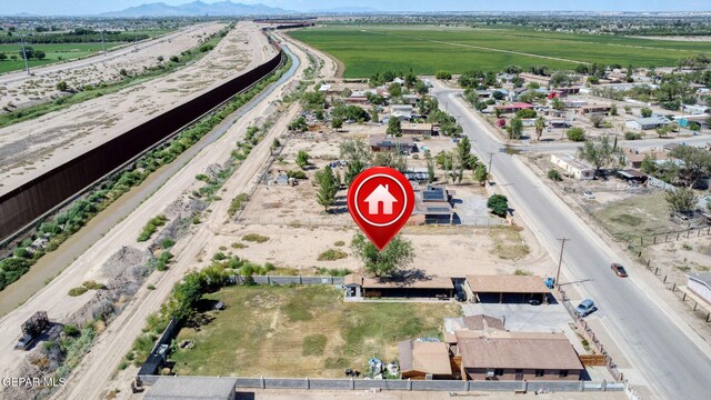 12865 Petunia Dr, San Elizario, TX 79849 - photo 9
