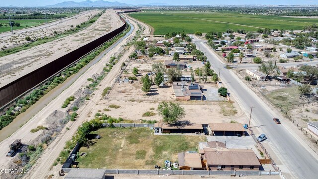 12865 Petunia Dr, San Elizario, TX 79849 - photo 10