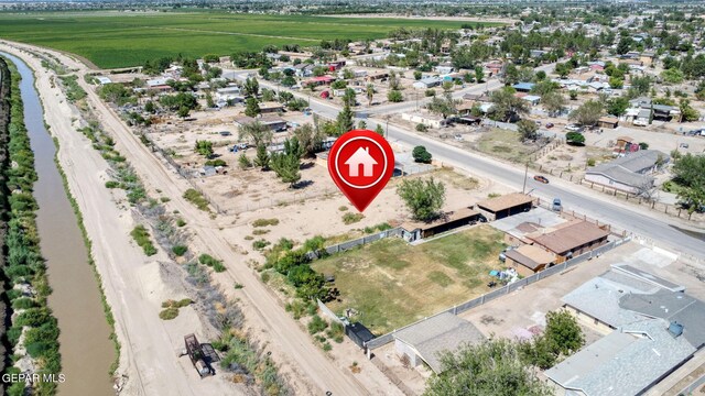 12865 Petunia Dr, San Elizario, TX 79849 - photo 11