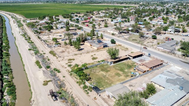 12865 Petunia Dr, San Elizario, TX 79849 - photo 12
