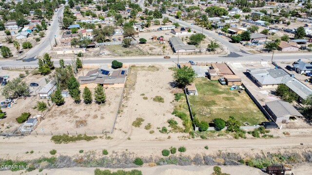 12865 Petunia Dr, San Elizario, TX 79849 - photo 14
