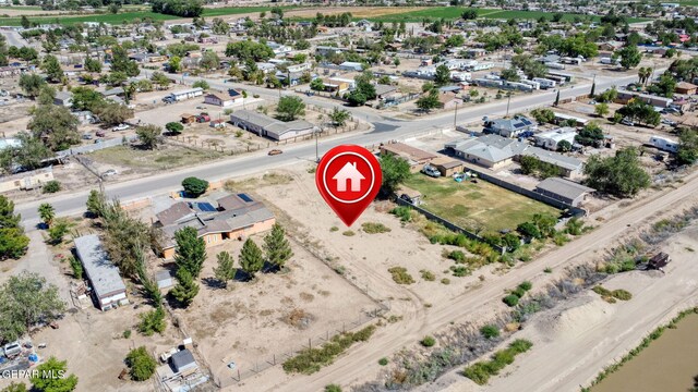 12865 Petunia Dr, San Elizario, TX 79849 - photo 15