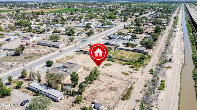 12865 Petunia Dr, San Elizario, TX 79849 - photo 17