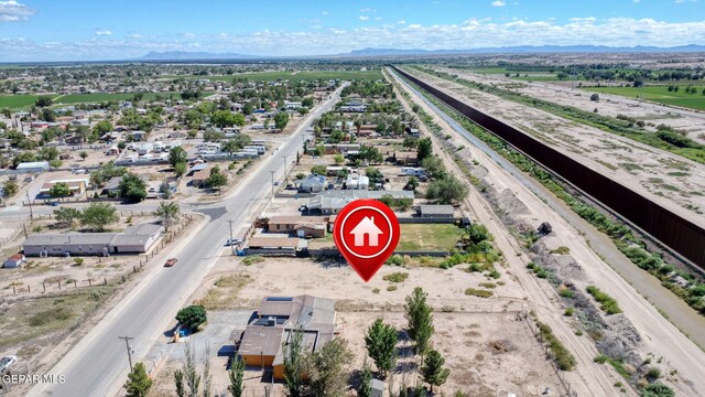 12865 Petunia Dr, San Elizario, TX 79849 - photo 19
