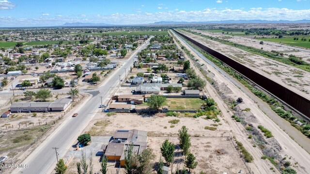 12865 Petunia Dr, San Elizario, TX 79849 - photo 20