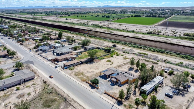 12865 Petunia Dr, San Elizario, TX 79849 - photo 22